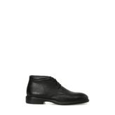 İnci Some 5Pr Siyah Erkek Bot & Bootie A102039726