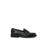 INCI VALMIA Siyah Kadın Loafer