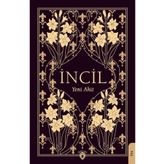 İncil - Yeni Ahit