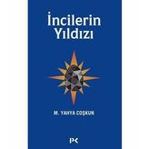 İncilerin Yıldızı - Mustafa Yahya Coşkun