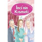 İnci'nin Kısmeti - Kemalettin Tuğcu