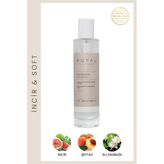 İncir Kolonya 100 Ml | Meyveli Seri