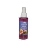 İncir Kolonyası 100 Ml