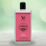İncir Kolonyası 200 Ml