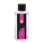 İNCİR KOLONYASI 400 ML