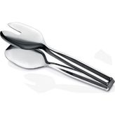 İncirop Salata Servis Maşası, Salata Maşası 22 cm