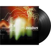 Incubus / Make Yourself (2lp)(Plak)