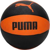 Ind Basketbol Topu