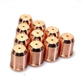 Indea S75 PC0114 Trafimet Plazma Nozul