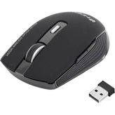 Indena G-219 Kablosuz Siyah Mouse
