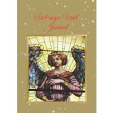 Independently published Archangel Uriel Journal