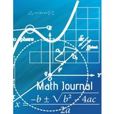 Independently published Math Journal: Grid paper, Graph Paper, Decimals, Fractions, Angles