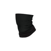 İnDerin Buff Motorcu Bandanası İnce Yazlık Dikişsiz Kask Bandanası Balaklava Çok Amaçlı Boyunluk, 86900532544