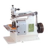 Inderle IDL-0001 IDL-17 Çoban Dikiş Makinası
