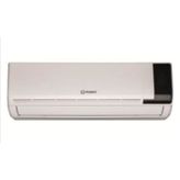 Indesit Eco Inverter 9000 BTU Duvar Tipi Split Klima