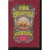 India Britannica