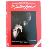 Indian Runner soundtrack