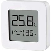 Indikatörü - Humidity Indicator - Genel - Siyah - Plastik