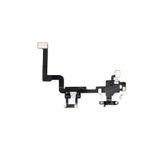 indirimplus iPhone 11 Wifi Anteni Wifi Flex