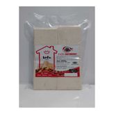 Indo Gastronomy Sade Tofu 1000G
