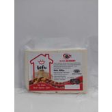 Indo Gastronomy Sade Tofu 500g
