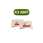 Indo Gastronomy Tofu Sade 500 gr X 2