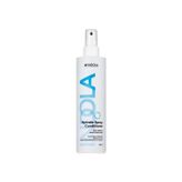 Indola Hydrate Sprey Saç Kremi 300 Ml