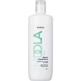 Indola Onarıcı Saç Kremi 1000 Ml