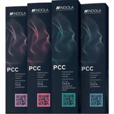 Indola Pcc 8.32X 60ML Saç Boyası