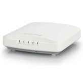 Indoor 802.11ax Wi-Fi 6 Access Point