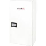 Indüksiyonlu Kombi 15 Kw