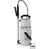 Industrial Basic 7 Avrupa Üretimi Sırt Tipi Pompa – 5 Litre