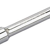 Industro 1/2 125 mm Uzatma Ara Kol