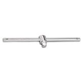 Industro 1/2 300 mm T Kol Lokma