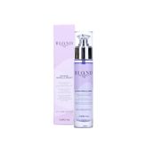 Inebrya Blondesse Blonde Miracle Drops 50 ml Saç Bakımı