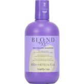 Inebrya Blondesse Canlandıran 300 ml Şampuan