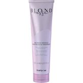Inebrya Blondesse Miracle 150 ml Post Bleach Treatment