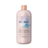 Inebrya Ice Cream Age 1000 ml Therapy Regenerating Shampoo