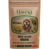 İnek Meme 500gr