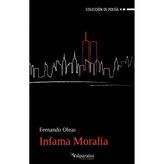 Infama Moralia: 545