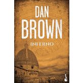 Inferno (Biblioteca Dan Brown)