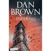 Inferno: Sèrie Robert Langdon (Biblioteca Dan Brown)