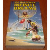 Infinite Dreams (Orbit Books)