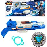 Infinity Nado Cold Shadow Topaç Set Metal - Çok Renkli
