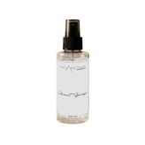 INFINITY UNISEX 200 ML VÜCUT SPREYİ (PARFÜM ESANSI)