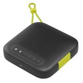 Infinitylab By Harman - Clearcall Taşınabilir Bluetooth Hoparlör, Siyah