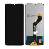 Infinix Hot 11 Dokunmatik Lcd Ekran