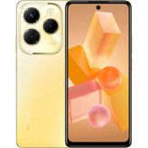 Infinix Hot 40 Pro 256 GB 8 GB Ram Altın
