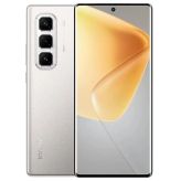 Infinix Hot 50 Pro Plus 256 GB 8 GB Ram
