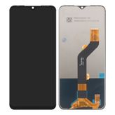 Infinix Hot 9 Play Dokunmatik Lcd Ekran